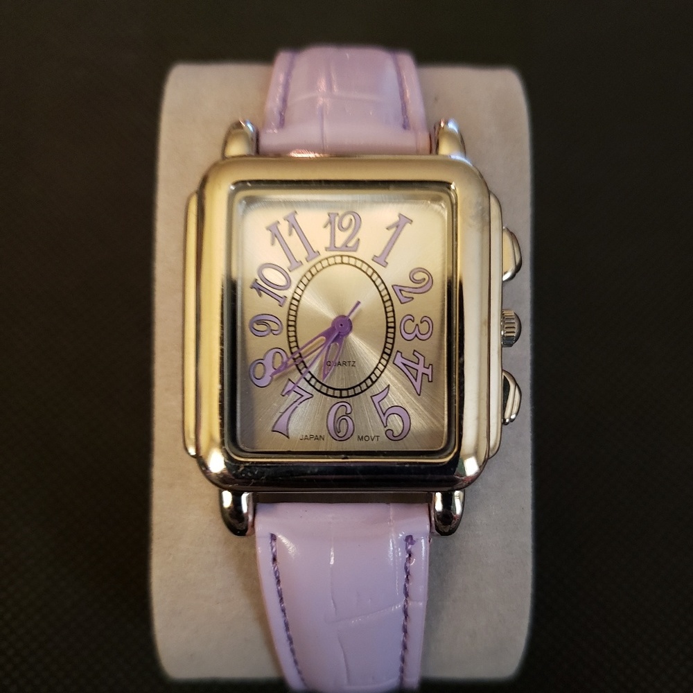 Women's Fashion Watch